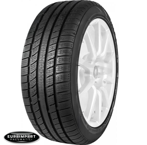 Onyx NY-AS 705  215/50 R17 95 V  